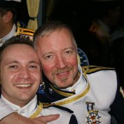 MG Kölsche Vielfalt (01.12.07)